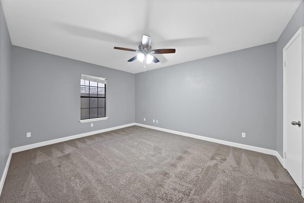 Colony 27 - Residential Lease