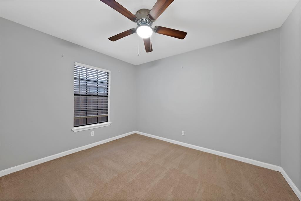 Colony 27 - Residential Lease