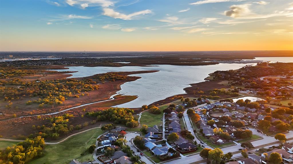 Colony 27 - Residential Lease