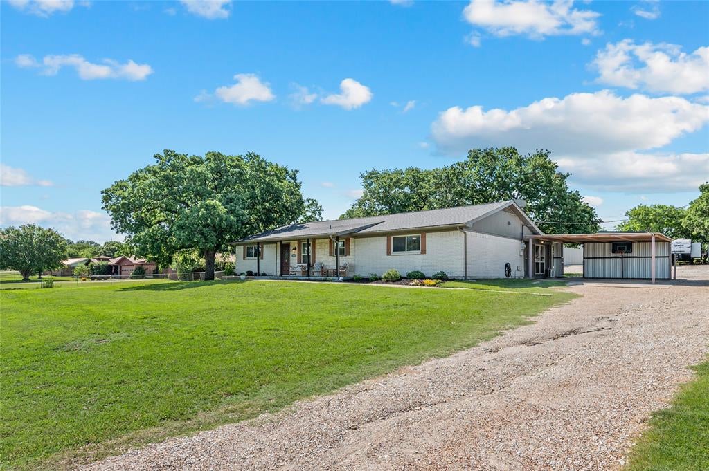 5656 Oak Haven Drive