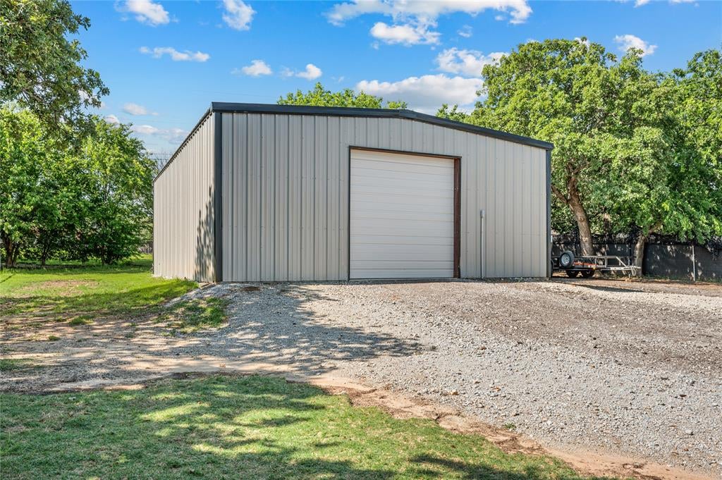 5656 Oak Haven Drive