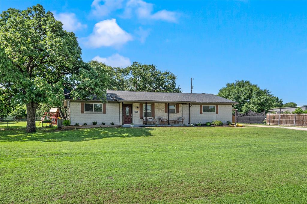 5656 Oak Haven Drive