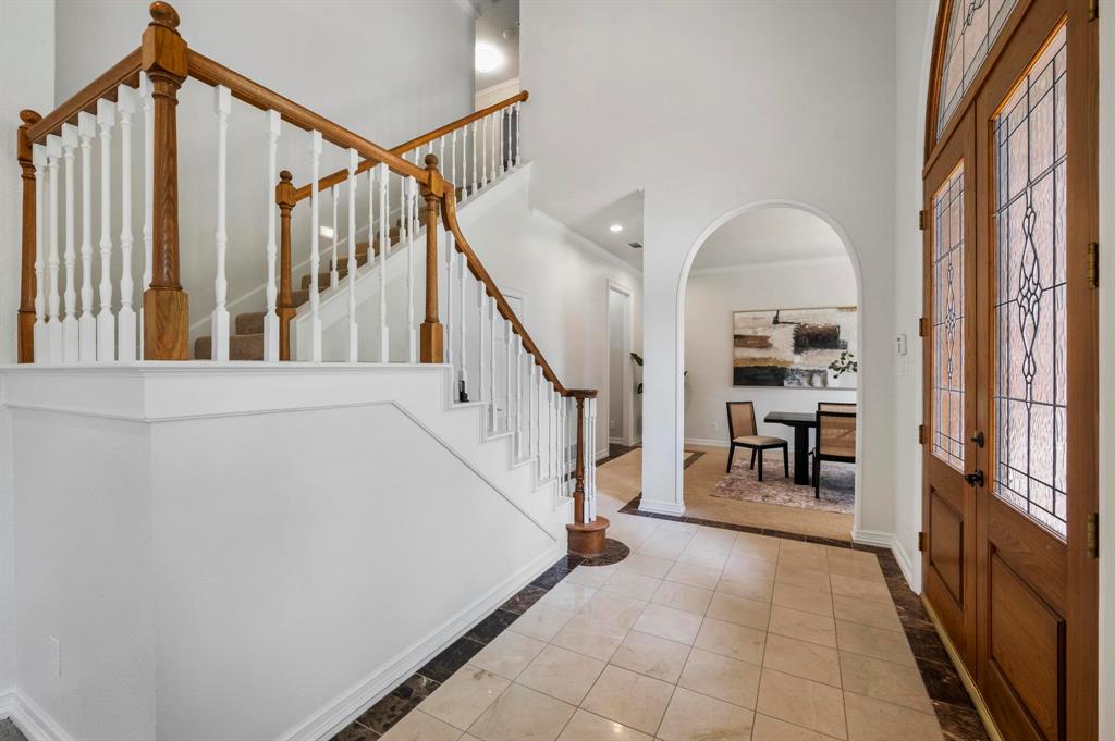 4700 Green Oaks Drive