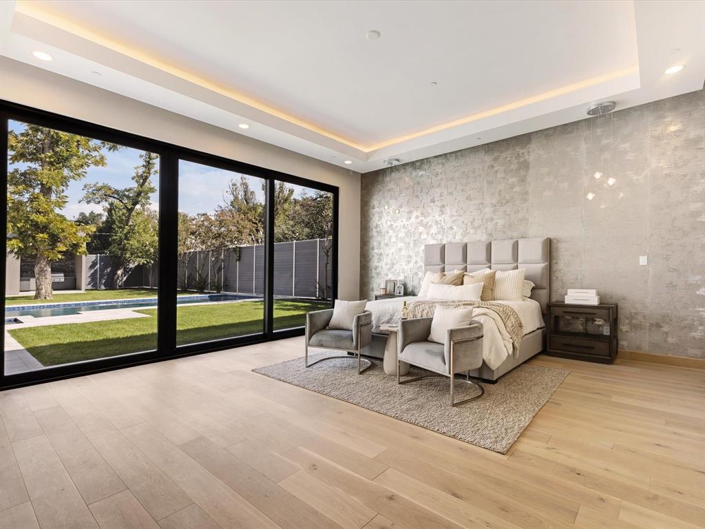 Biglot - Residential