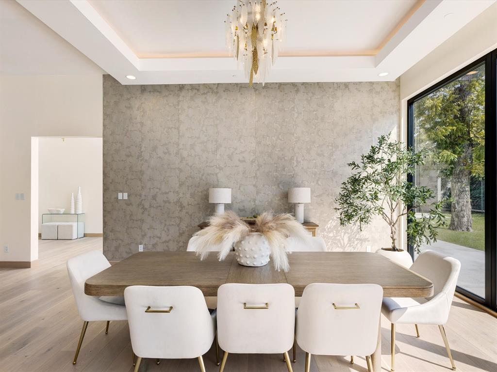 Biglot - Residential