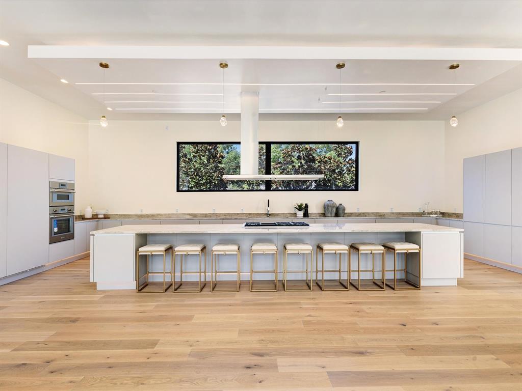 Biglot - Residential