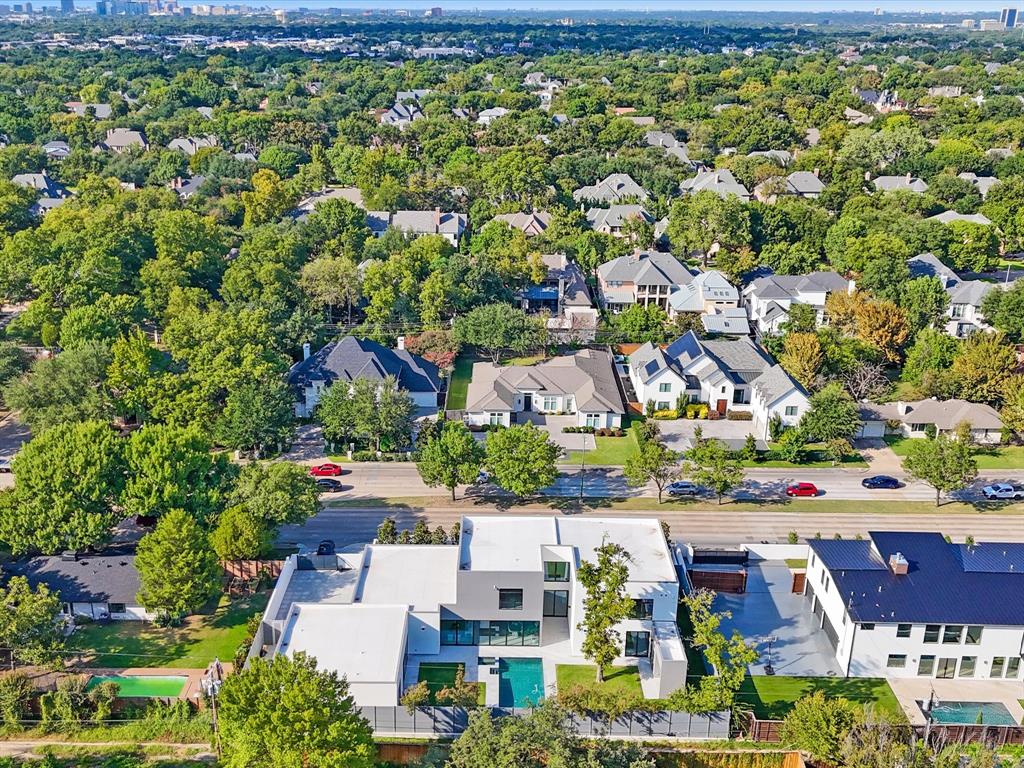 Biglot - Residential