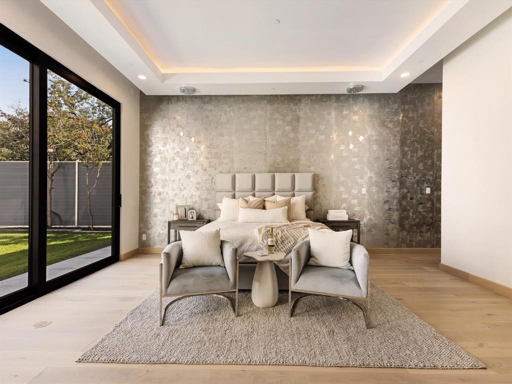 Biglot - Residential