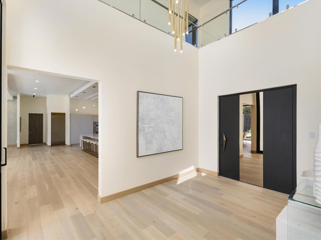 Biglot - Residential