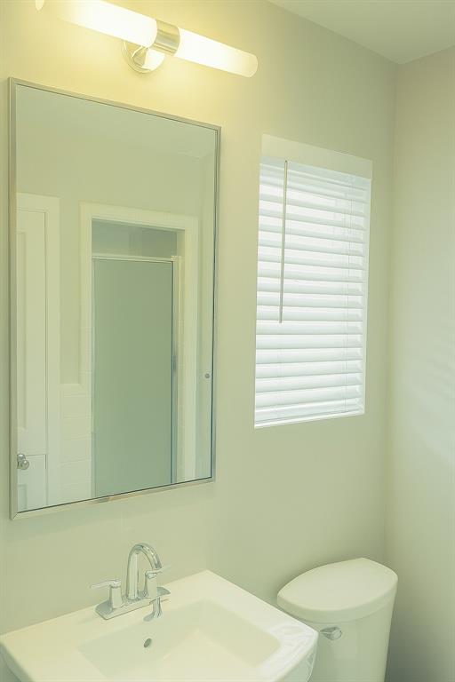 NORTH PARK APTS CONDOS - Residential Lease