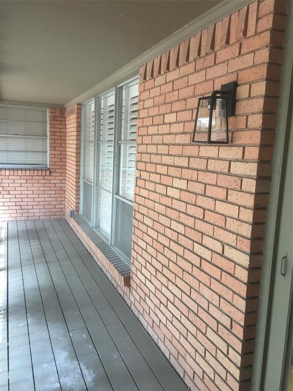 NORTH PARK APTS CONDOS - Residential Lease