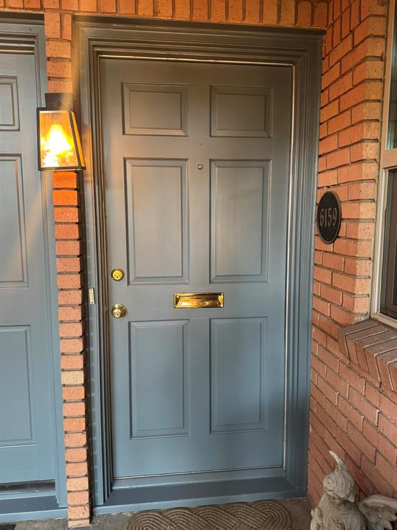 NORTH PARK APTS CONDOS - Residential Lease