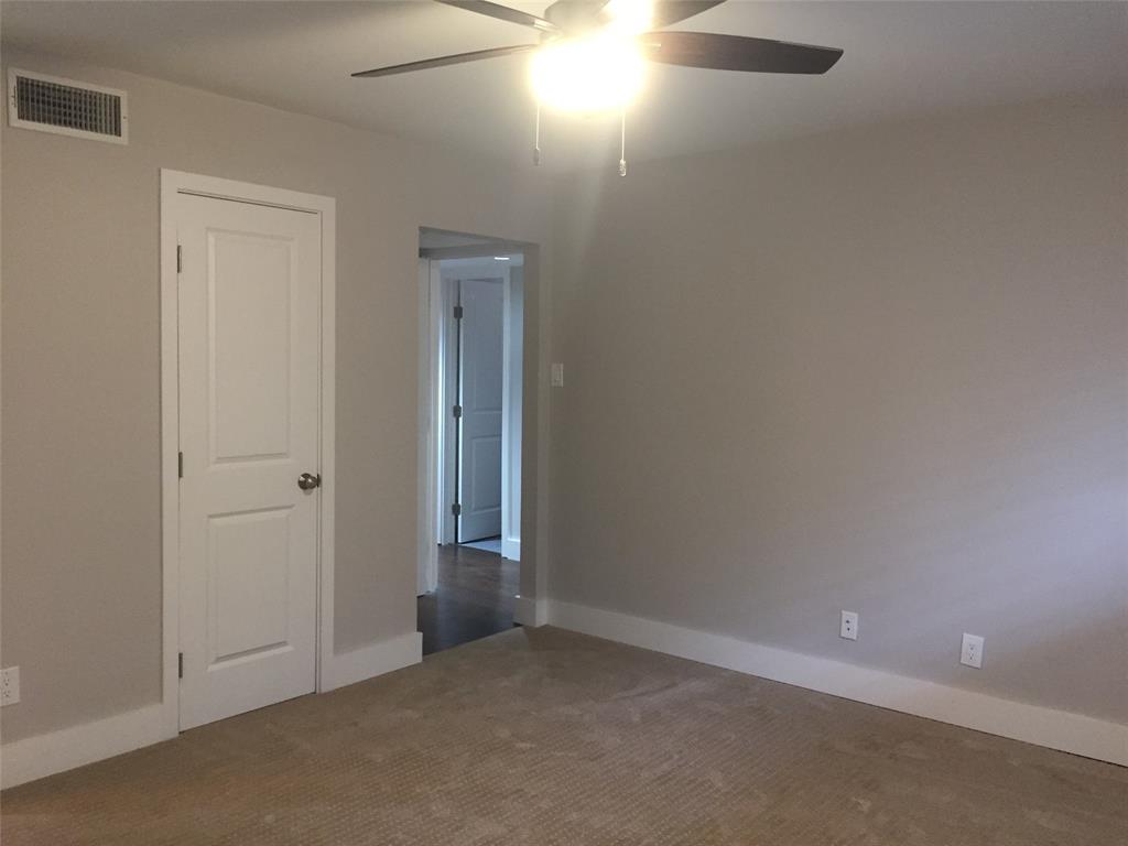 NORTH PARK APTS CONDOS - Residential Lease