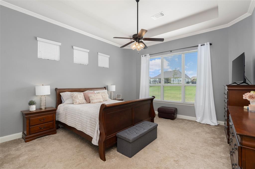 Bridges At Preston Xing Sec 1 - Residential