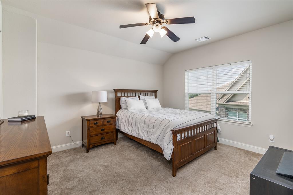 Bridges At Preston Xing Sec 1 - Residential