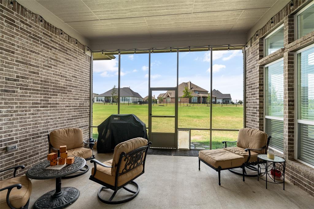 Bridges At Preston Xing Sec 1 - Residential