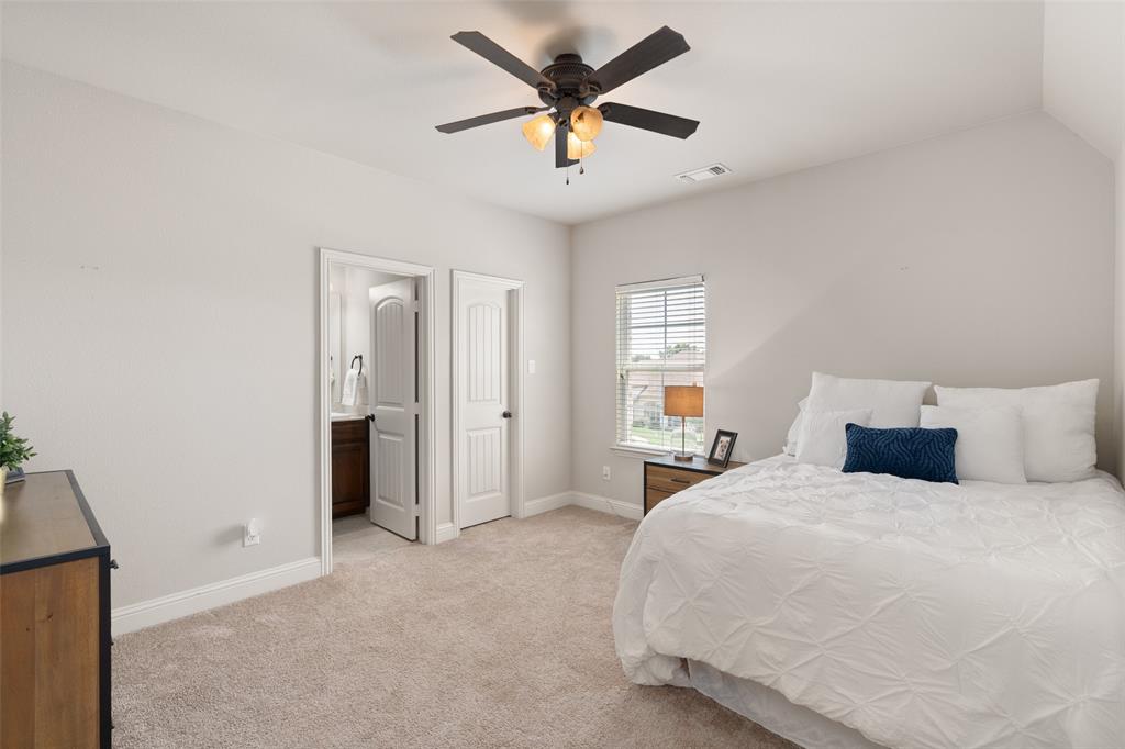 Bridges At Preston Xing Sec 1 - Residential