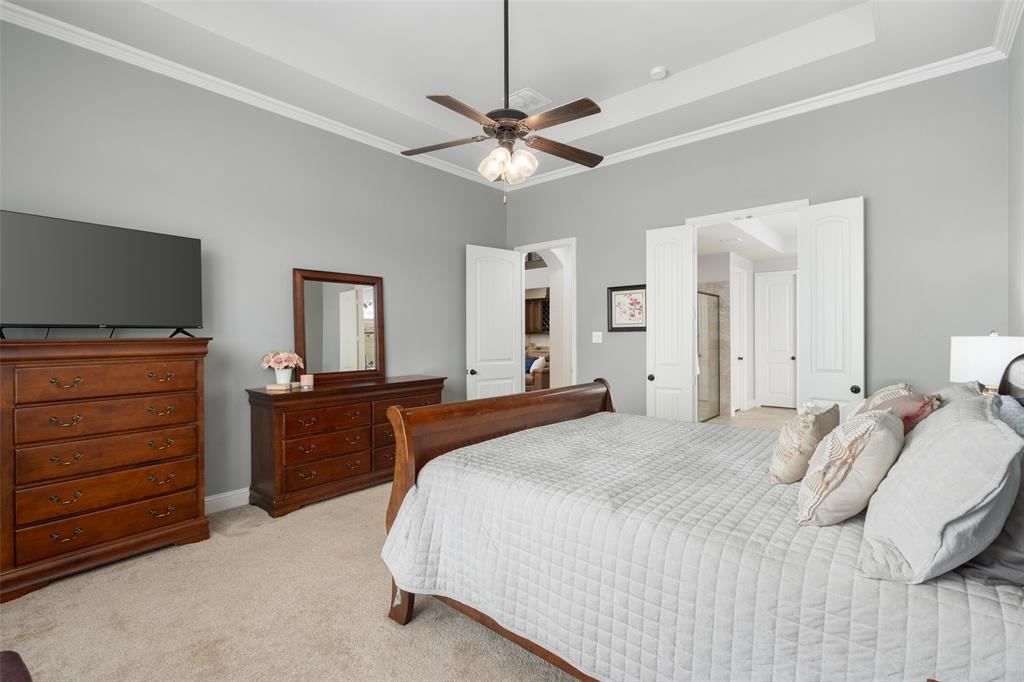 Bridges At Preston Xing Sec 1 - Residential