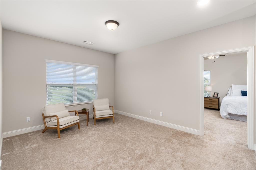 Bridges At Preston Xing Sec 1 - Residential