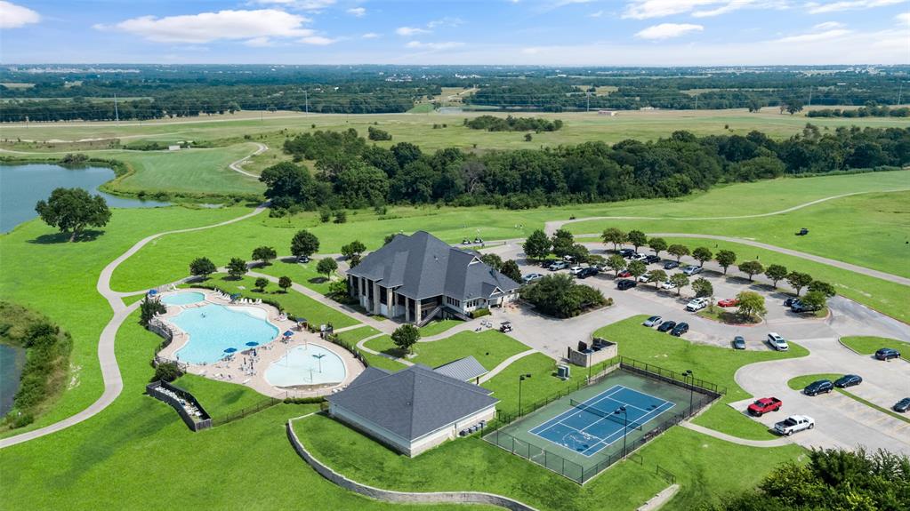 Bridges At Preston Xing Sec 1 - Residential