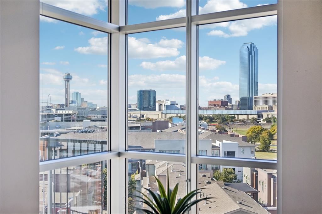 Beat At The South Side Station - Residential