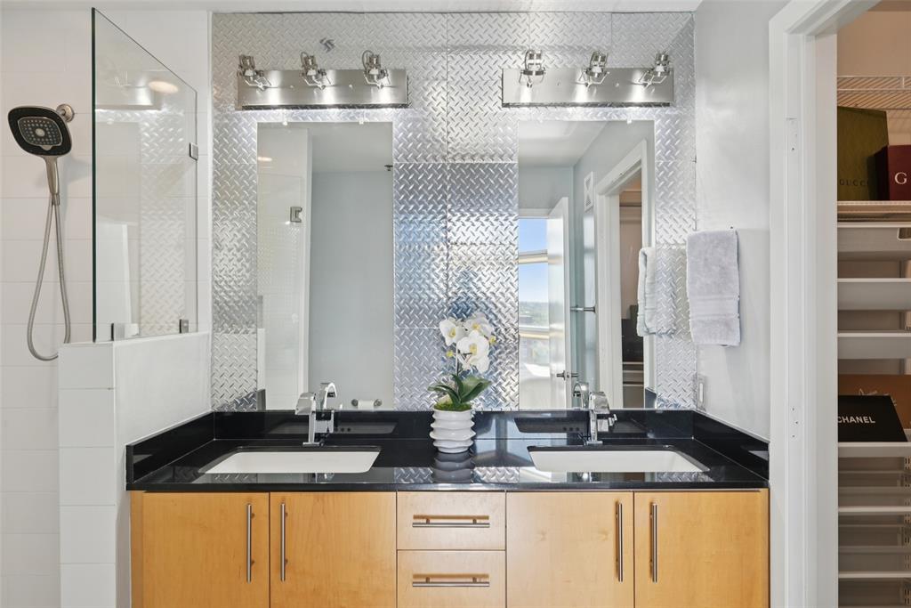 Beat At The South Side Station - Residential