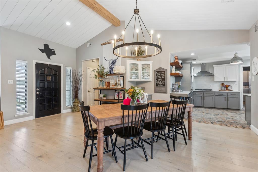 5701 Yacht Club Drive
