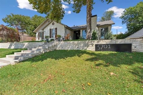 5701 Yacht Club Drive Rockwall TX 75032