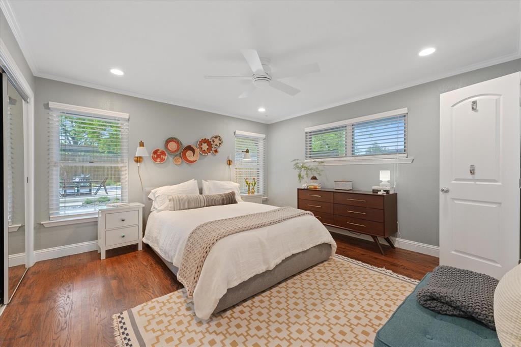 Caruth Terrace 07 - Residential