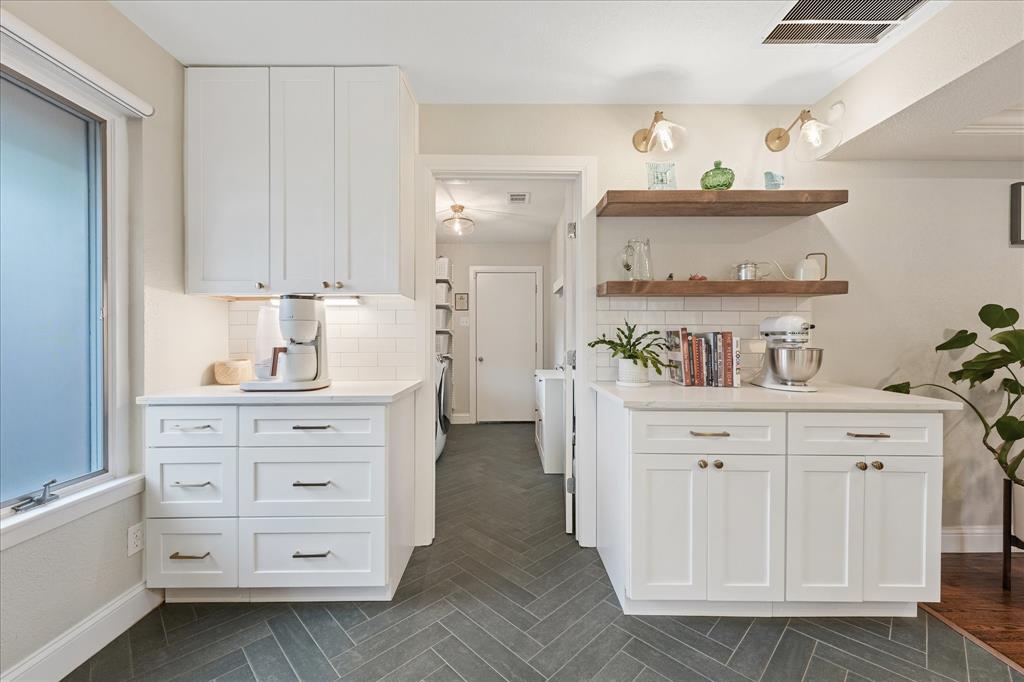 Caruth Terrace 07 - Residential