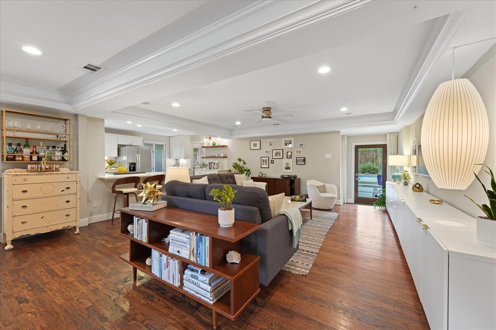 Caruth Terrace 07 - Residential