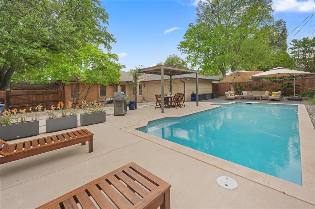 Caruth Terrace 07 - Residential