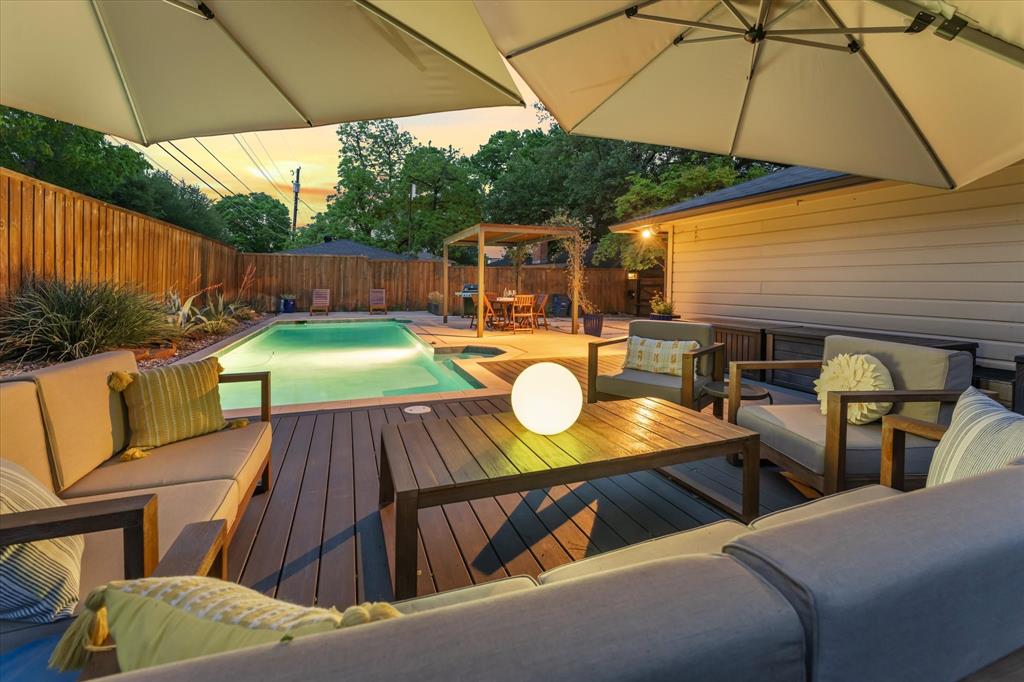 Caruth Terrace 07 - Residential