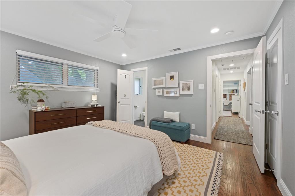 Caruth Terrace 07 - Residential