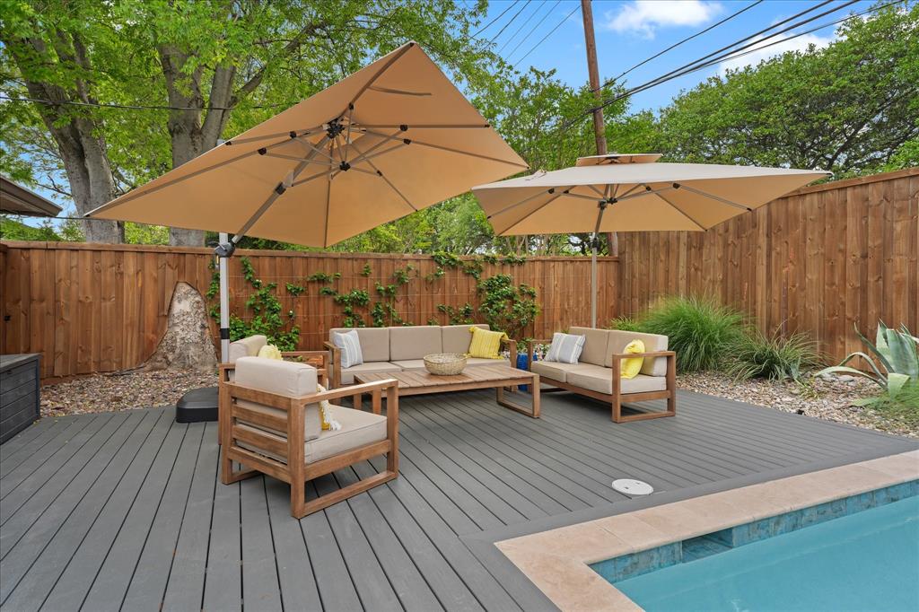 Caruth Terrace 07 - Residential