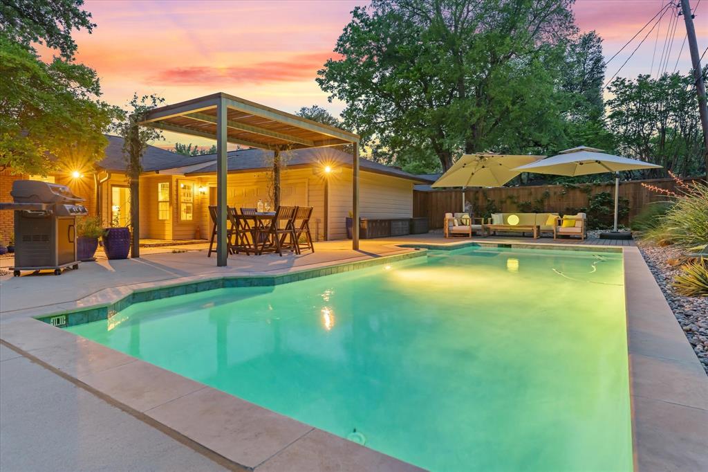 Caruth Terrace 07 - Residential