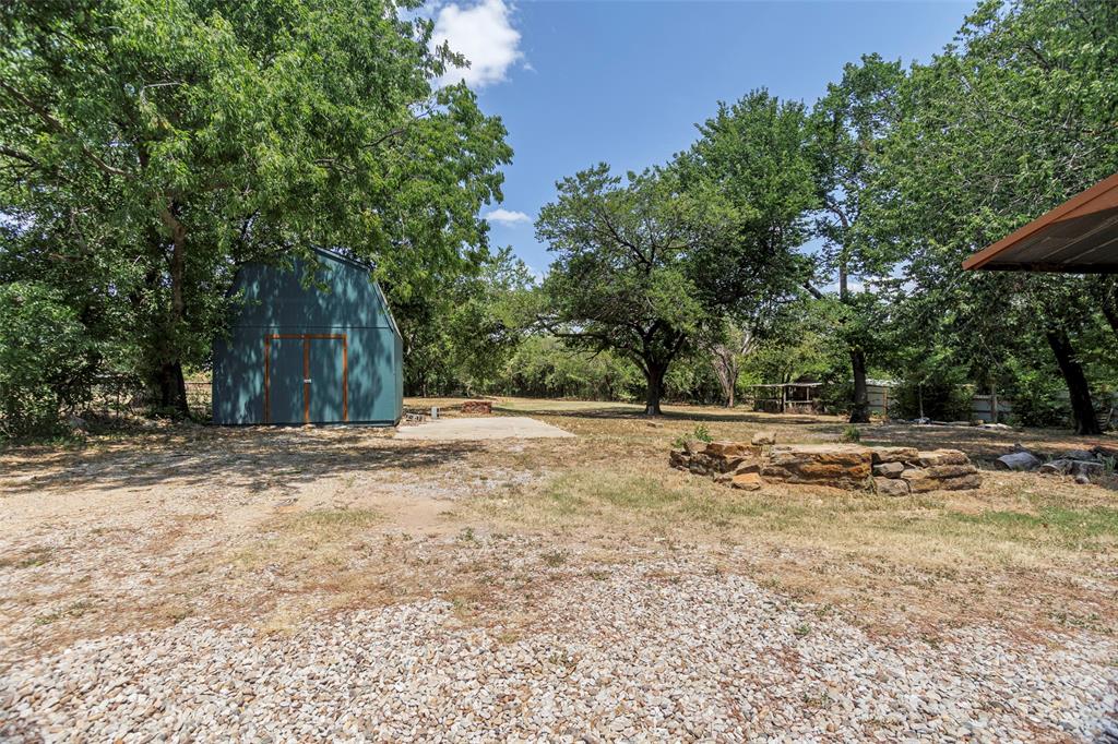 Jd Long Survey Abs 800 - Residential