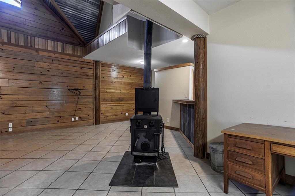 Jd Long Survey Abs 800 - Residential