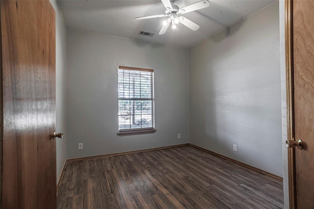 Jd Long Survey Abs 800 - Residential