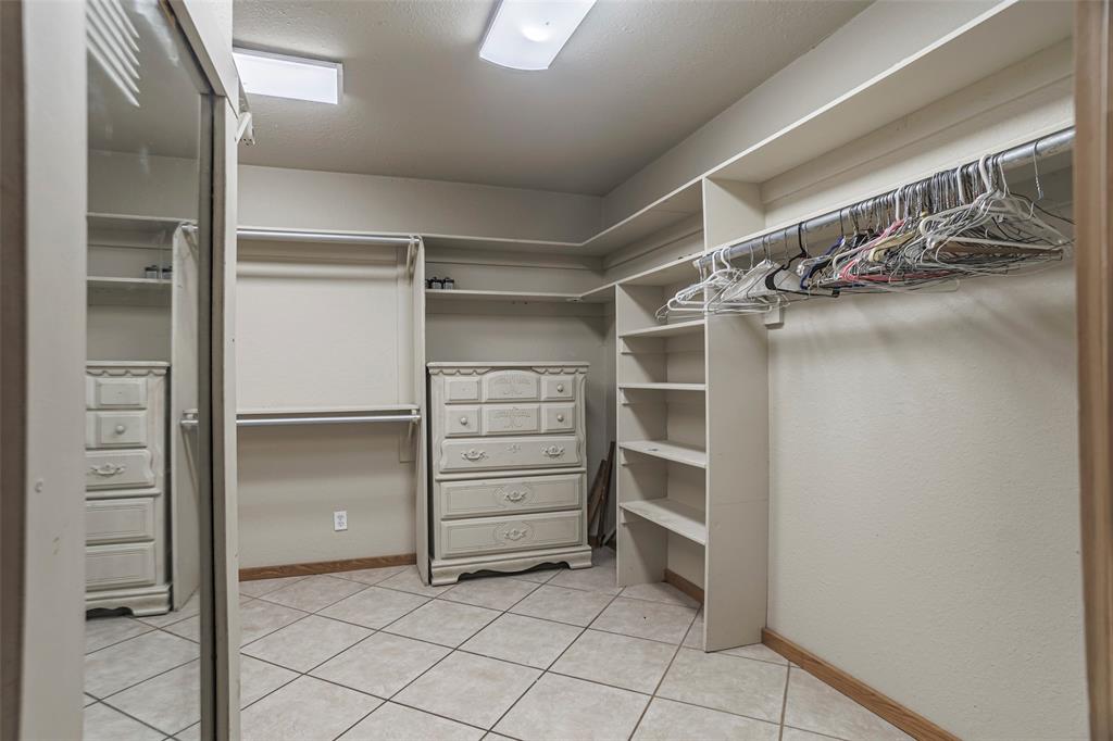 Jd Long Survey Abs 800 - Residential