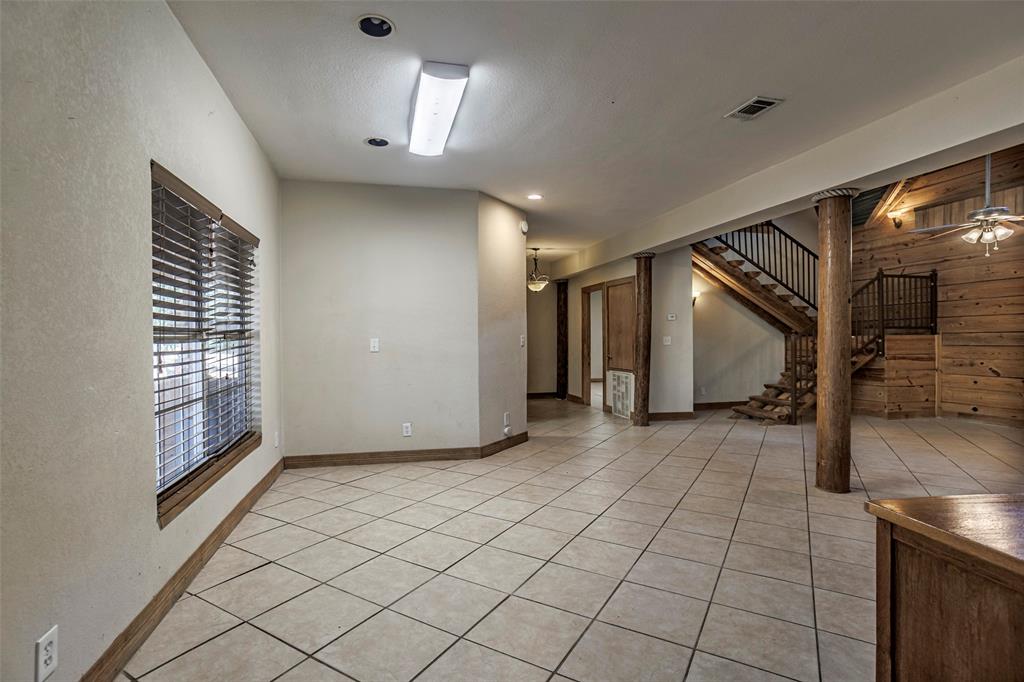 Jd Long Survey Abs 800 - Residential