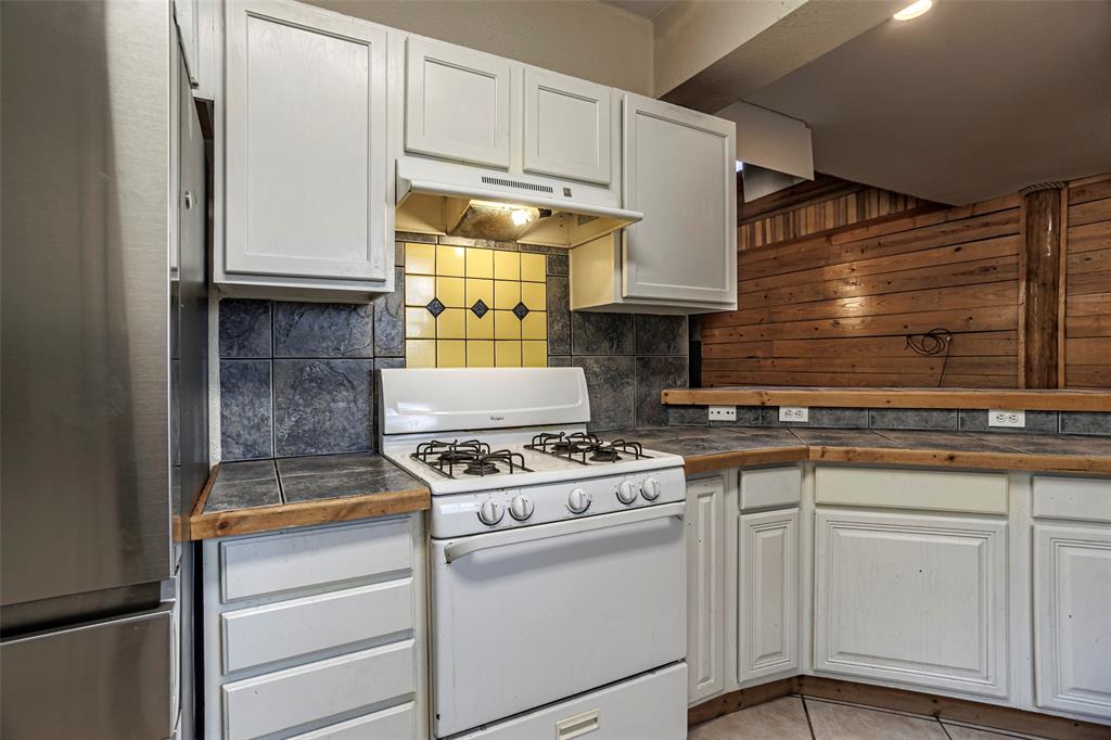 Jd Long Survey Abs 800 - Residential