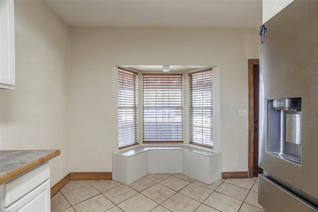 Jd Long Survey Abs 800 - Residential