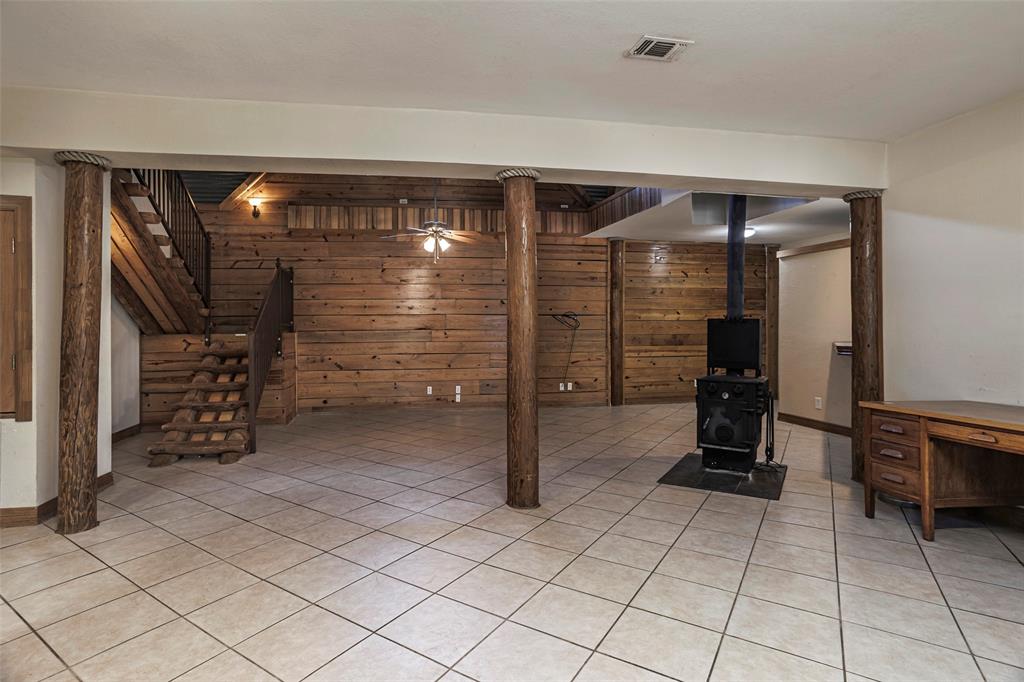 Jd Long Survey Abs 800 - Residential