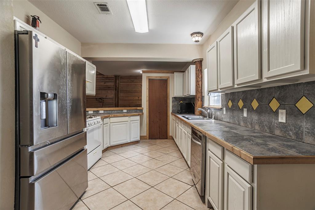 Jd Long Survey Abs 800 - Residential