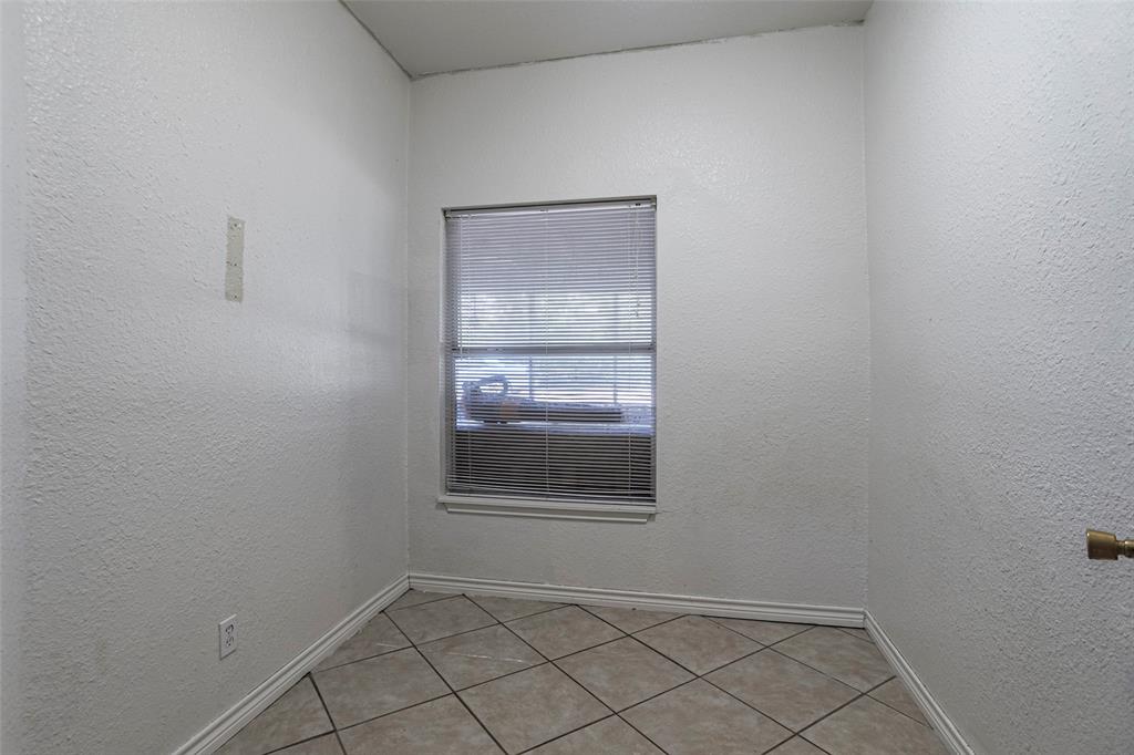 Jd Long Survey Abs 800 - Residential