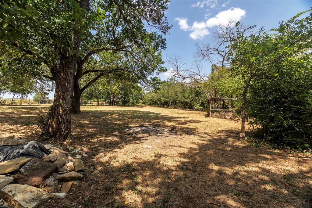 Jd Long Survey Abs 800 - Residential