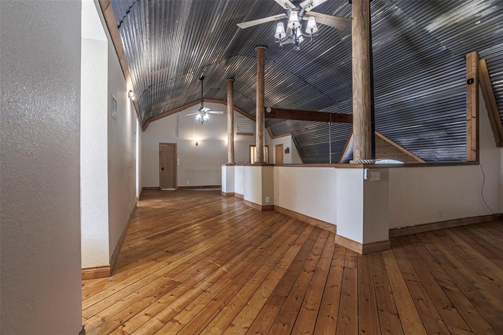 Jd Long Survey Abs 800 - Residential