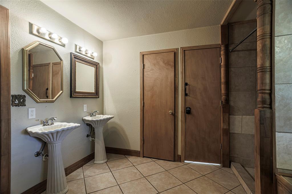 Jd Long Survey Abs 800 - Residential