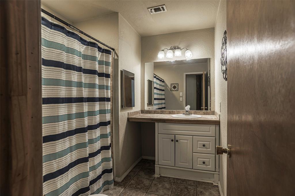 Jd Long Survey Abs 800 - Residential